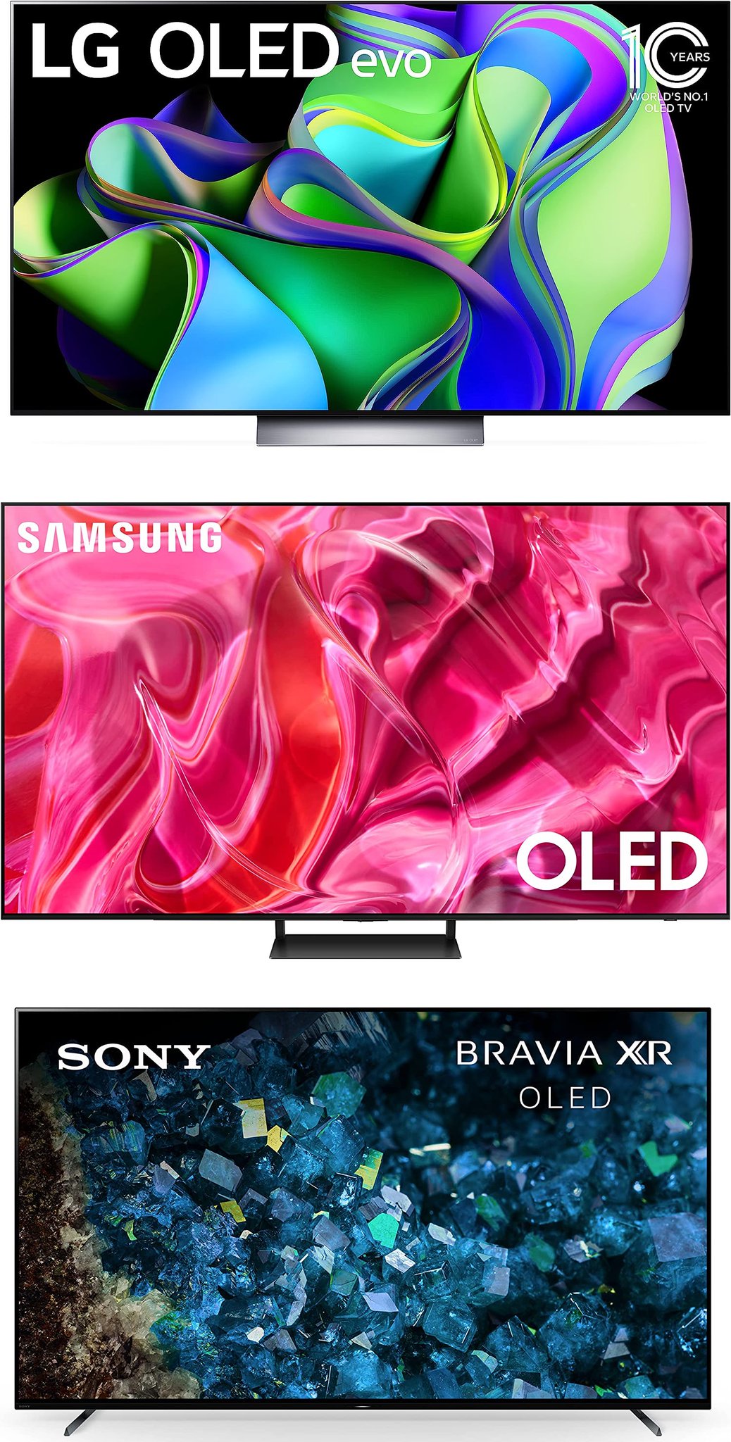 Help Me Find Deals on Twitter "Today's 65inchOLEDTV Deals https//t