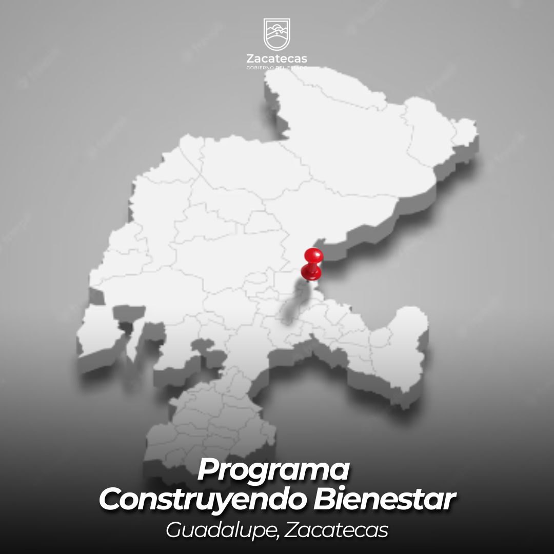 PED Zacatecas tweet media