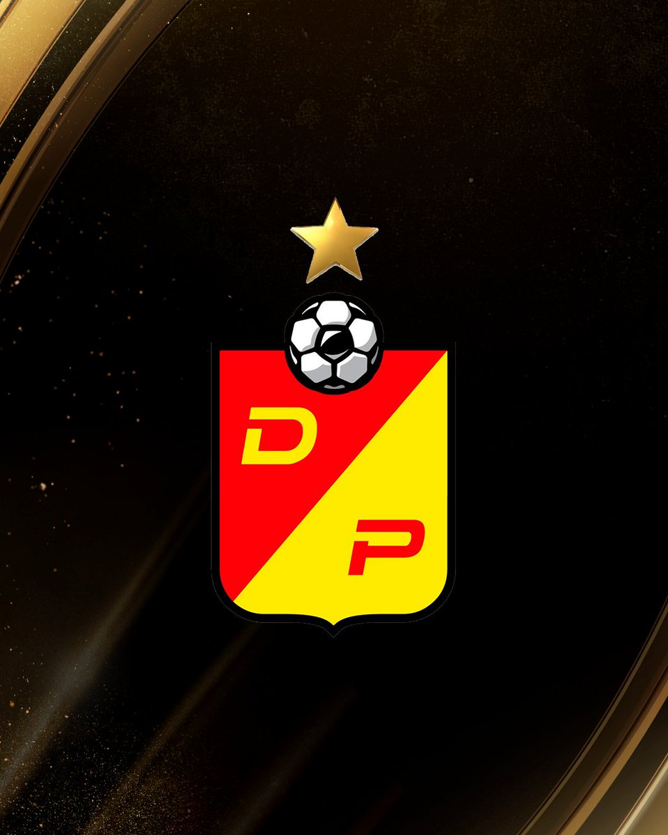 Libertadores's tweet photo. 🇨🇴 @DeporPereiraFC 🆚 🇪🇨 @IDV_EC

🏆 Sorteo de Octavos de Final de la CONMEBOL #Libertadores

#GloriaEterna https://t.co/tUkE00kfIX