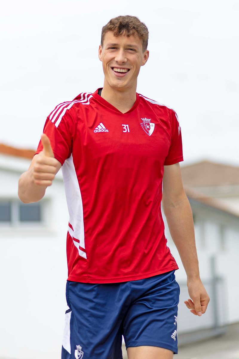 ❤️𝐉𝐨𝐫𝐠𝐞 𝐇𝐞𝐫𝐫𝐚𝐧𝐝𝐨 2⃣0⃣2⃣7⃣