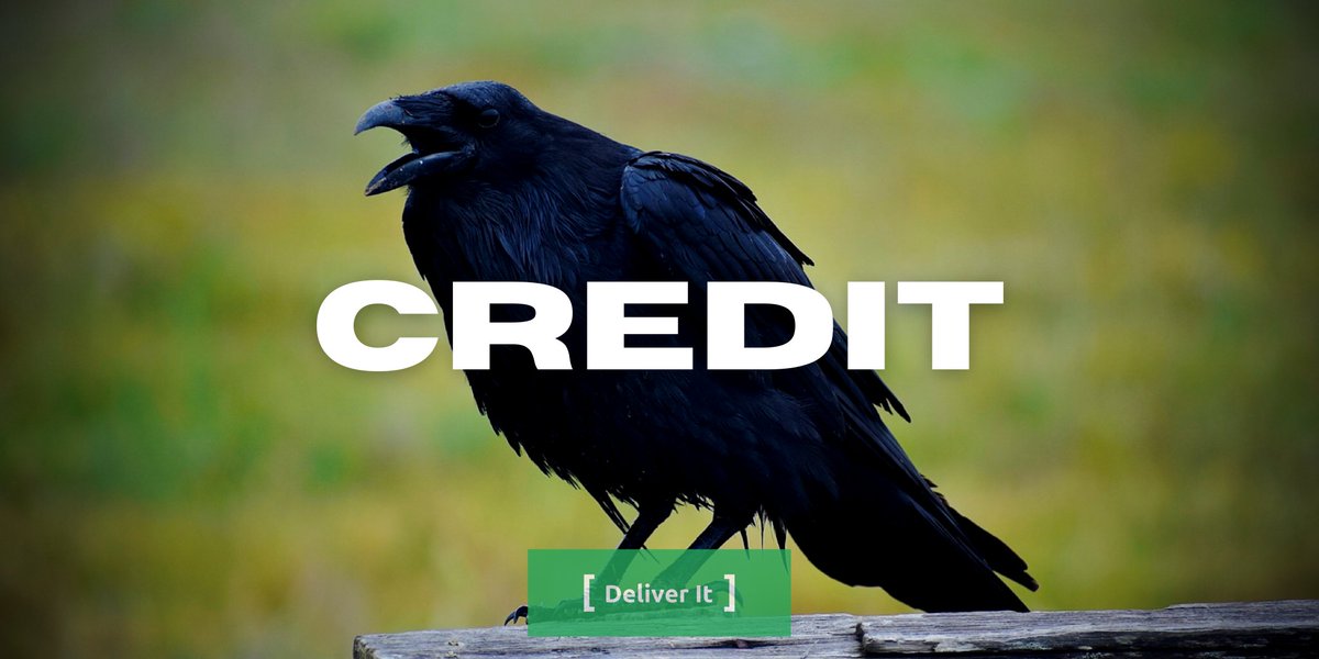 Deliver It Podcast tweet media