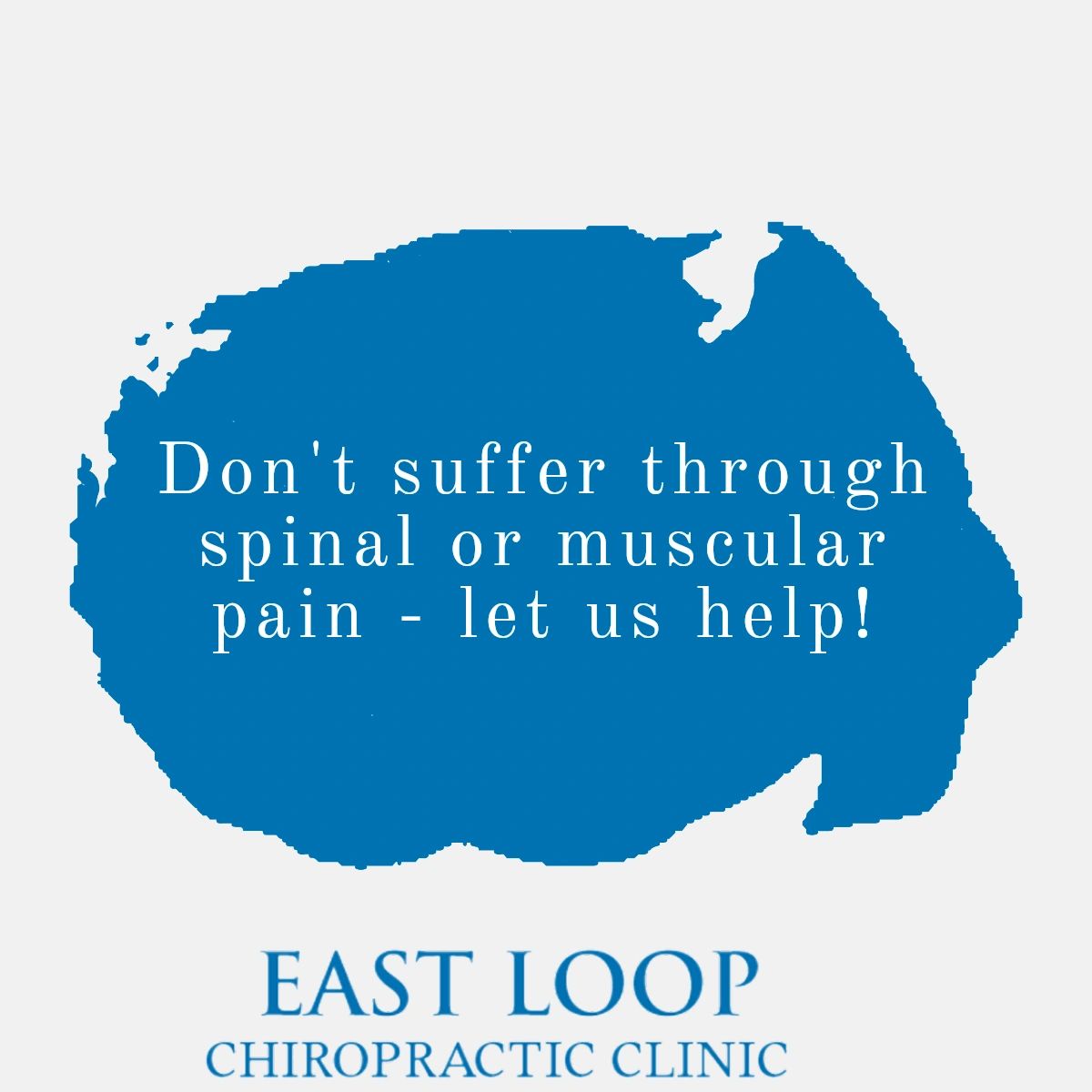 EastLoop_Chiro tweet picture