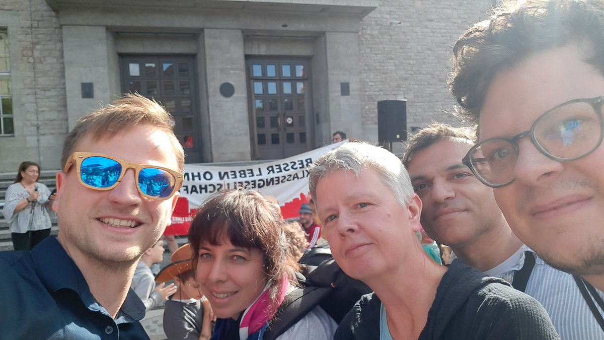 Maximilian Schirmer tweet media