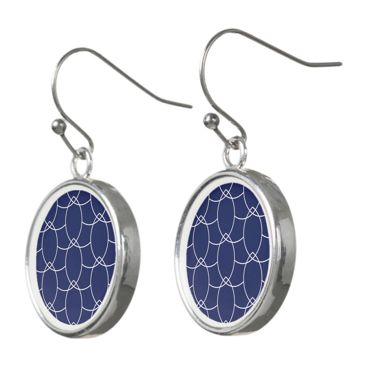 Modern Navy Blue and White Abstract  Earrings zazzle.co.uk/modern_navy_bl… via @zazzle #dropearringsforwomen #women #fashion #FASHION #earrings #dropearrings #fashionearringsforwomen #fashionearrings #earringsforsale #navyblueandwhite #whiteandnavyblue #Stylish #elegant #chic #Trendy