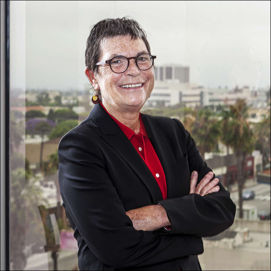 billaron's tweet photo. RIP  SUSAN LOVE  #susanlove  #CancerResearch #cancersurvivor #Leukemia #LosAngeles https://t.co/uik667Zj7r
