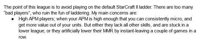 Philip 'BeoMulf' Mulford tweet media