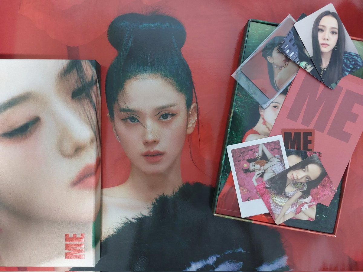 AlipinmokoLisa's tweet photo. THANK YOU PO! 🫶🏻🤍 NAKAUWI NA SI JISOO 😫😫😫😫

#BFSPHFEEDBACKS https://t.co/EwTgduHqWj