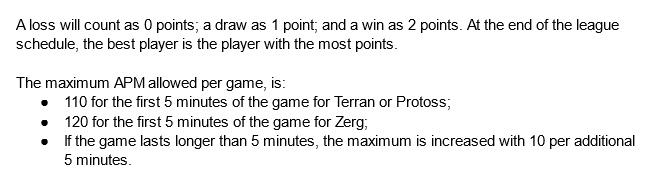 Philip 'BeoMulf' Mulford tweet media