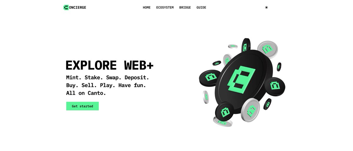 Canto 49ers➕ tweet media