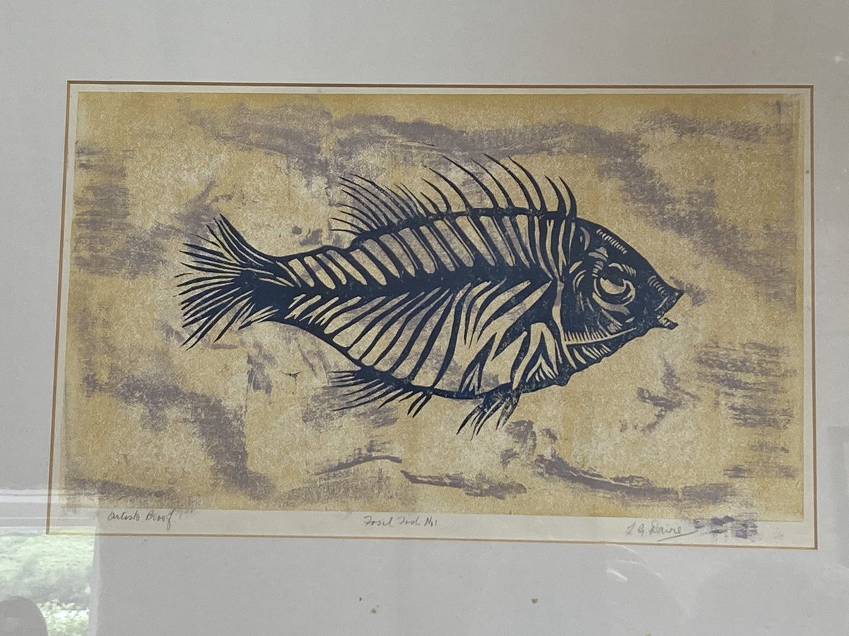 Philip Newman-Hall tweet media