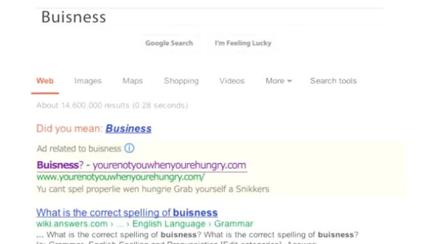 richard shotton tweet media