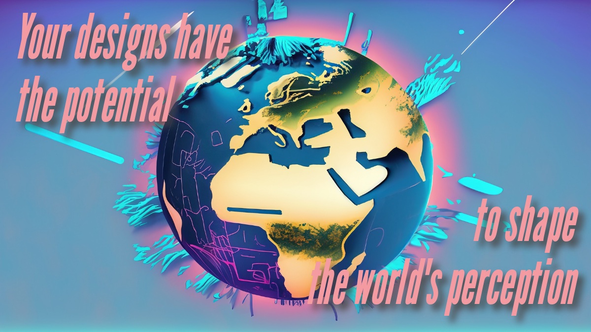 #AVAXNFT #AVAX #Avaissance #quotestoliveby #MotivationalQuotes #Neurodiversity #mentalhealth #imagination #inspiration