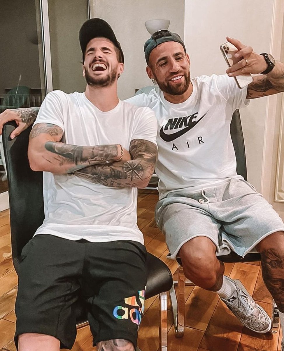 _dreamslucid's tweet photo. ㅤ                𝙪𝙥𝙙𝙖𝙩𝙚 @𝐑𝐨𝐝𝐫𝐢𝐝𝐞𝐩𝐚𝐮𝐥
             instɑgrɑm ❜ feed

—Se te extraña amigo! ❤ https://t.co/NFiv3pFkmU