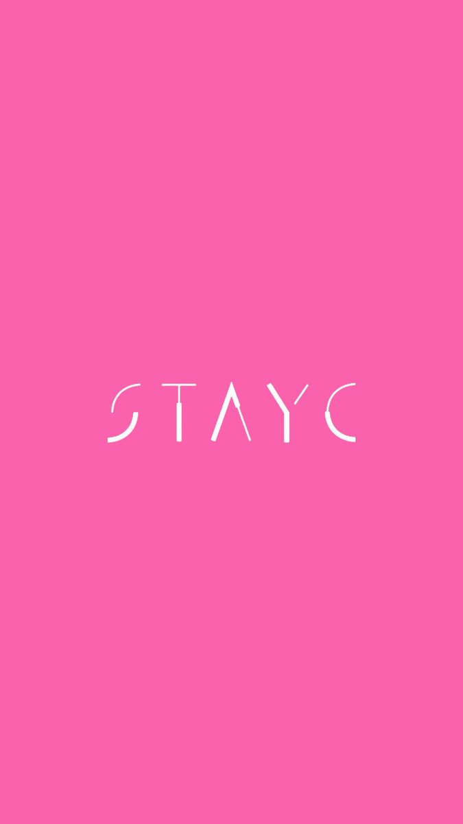 StayCSpain's tweet photo. https://t.co/vIGhc3W7MX