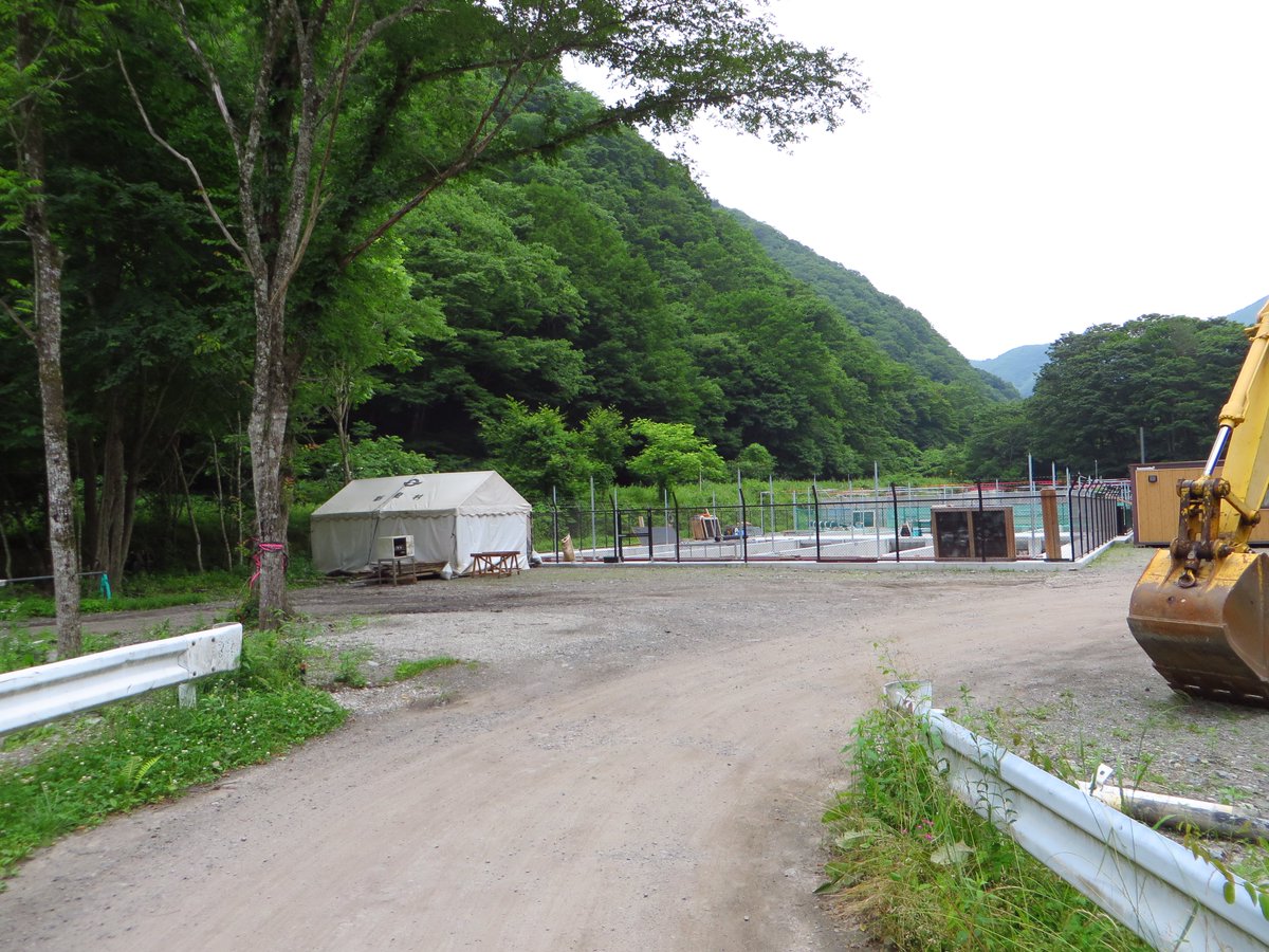 ちぃちゃん（♂） tweet media