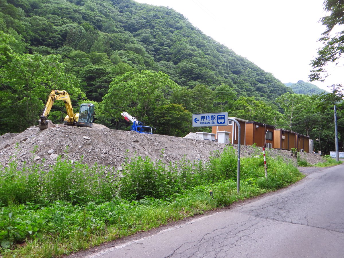 ちぃちゃん（♂） tweet media