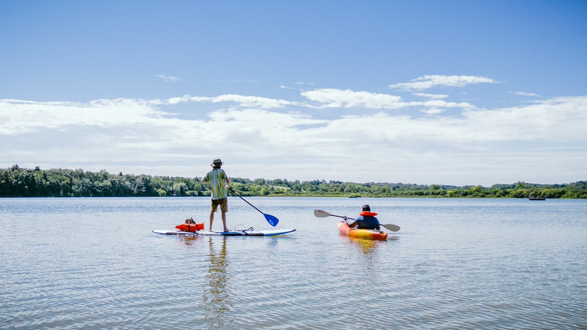 Help us show off what Milton has to offer this summer! Submit your photos for a chance to be featured on our channels and be entered to win a gift card. The contest ends on August 31, 2023. Submit your photos here: forms.gle/dgQPjmFKXd3s58…