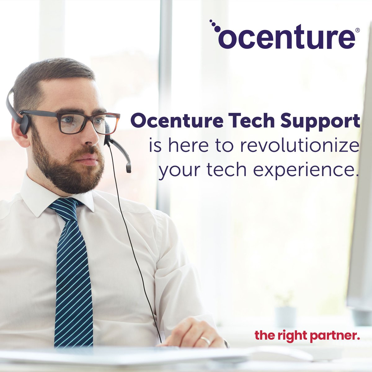 ocenturellc's tweet image. 🔧 Say goodbye to tech troubles with Ocenture Tech Support! 💻 Experience a revolutionized tech journey with our cutting-edge solutions. Get ready for effortless technical assistance and a seamless digital experience. #TechSupport #SeamlessTech #Ocenture