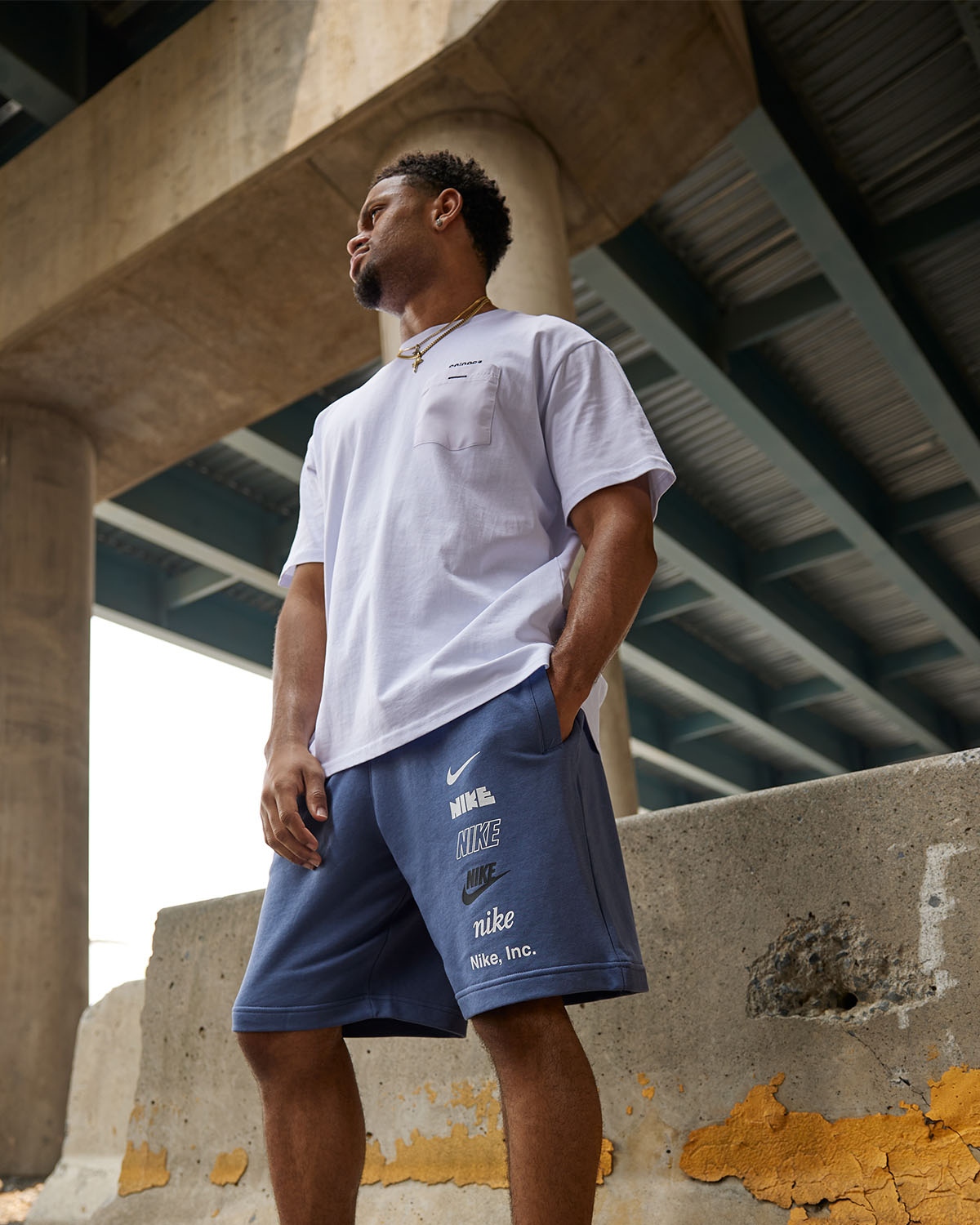 SNIPES_USA on Twitter: "Need to cool it down?! The Nike Sportswear Club Plus Shorts are a must-have to beat the summer heat! Visit https://t.co/7IL0IY5bXH to shop now. #snipesusa #gotitfromsnipes #snipesknows https://t.co/rDF6aBa5Zz" /