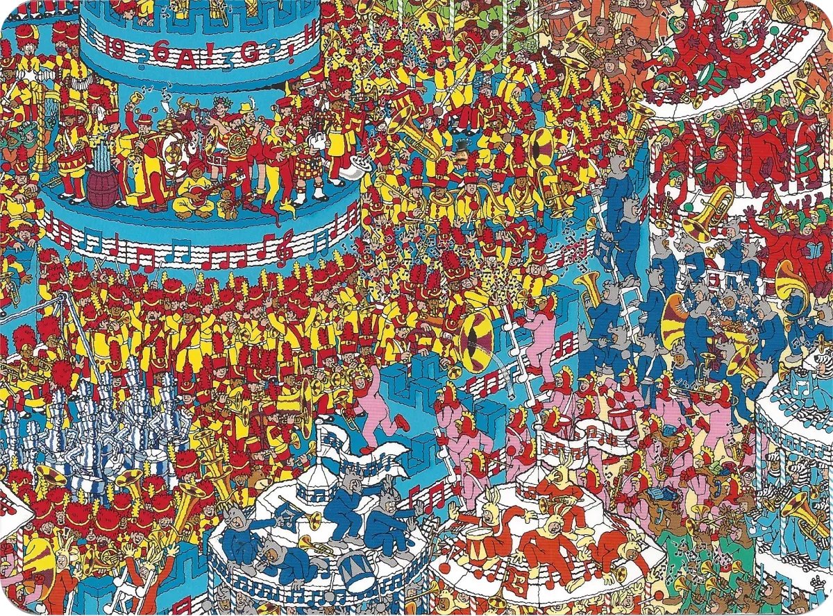 SkinBaron.de tweet media