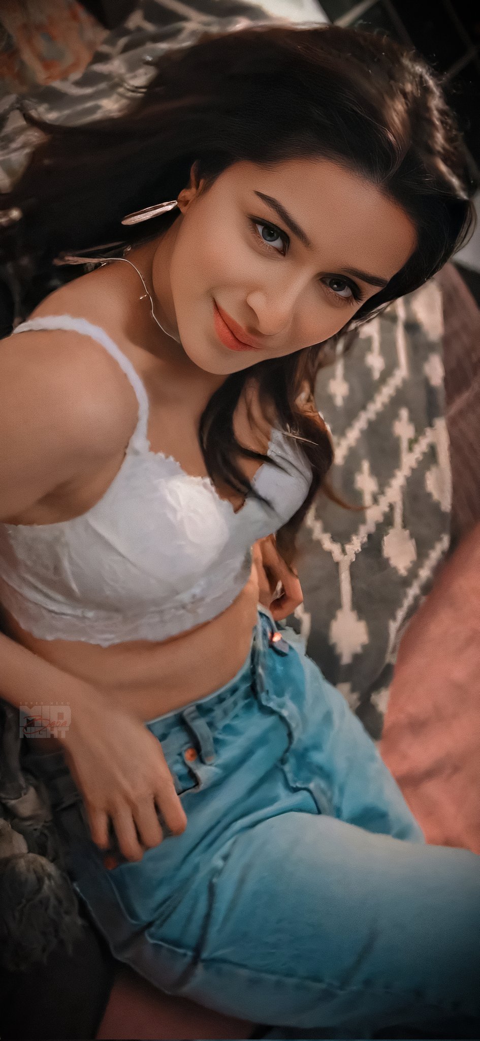 F0SVvv4WAAA3WIC?format=jpg&name=large