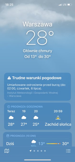 Dziś to już przegięcie 🥵☀️🔥  #milf #naughty #mommy #legs #horny #sexy #legsfordays #gorgeous #mature<a href="/tag/milf"class="tags">#milf</a><a href="/tag/naughty"class="tags">#naughty</a><a href="/tag/mommy"class="tags">#mommy</a><a href="/tag/follow"class="tags"><span>#follow</span></a><a href="/tag/like4like"class="tags"><span>#like4like</span></a><a href="/tag/legs"class="tags"><span>#legs</span></a><a href="/tag/polishgirl"class="tags"><span>#polishgirl</span></a><a href="/tag/sexy"class="tags"><span>#sexy</span></a><a href="/tag/hot"class="tags"><span>#hot</span></a>