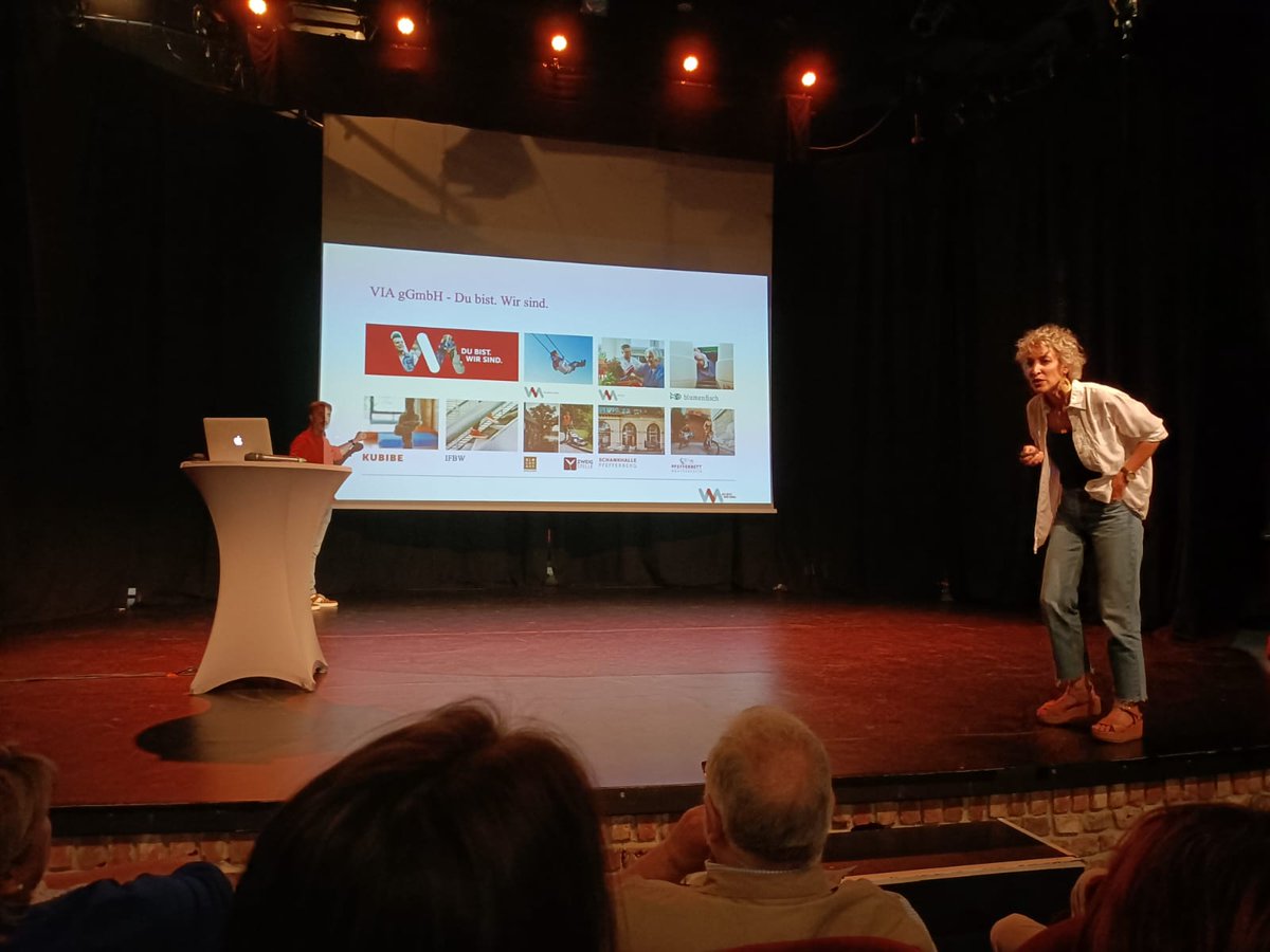 CO4TRAN Erasmus+ Project tweet media