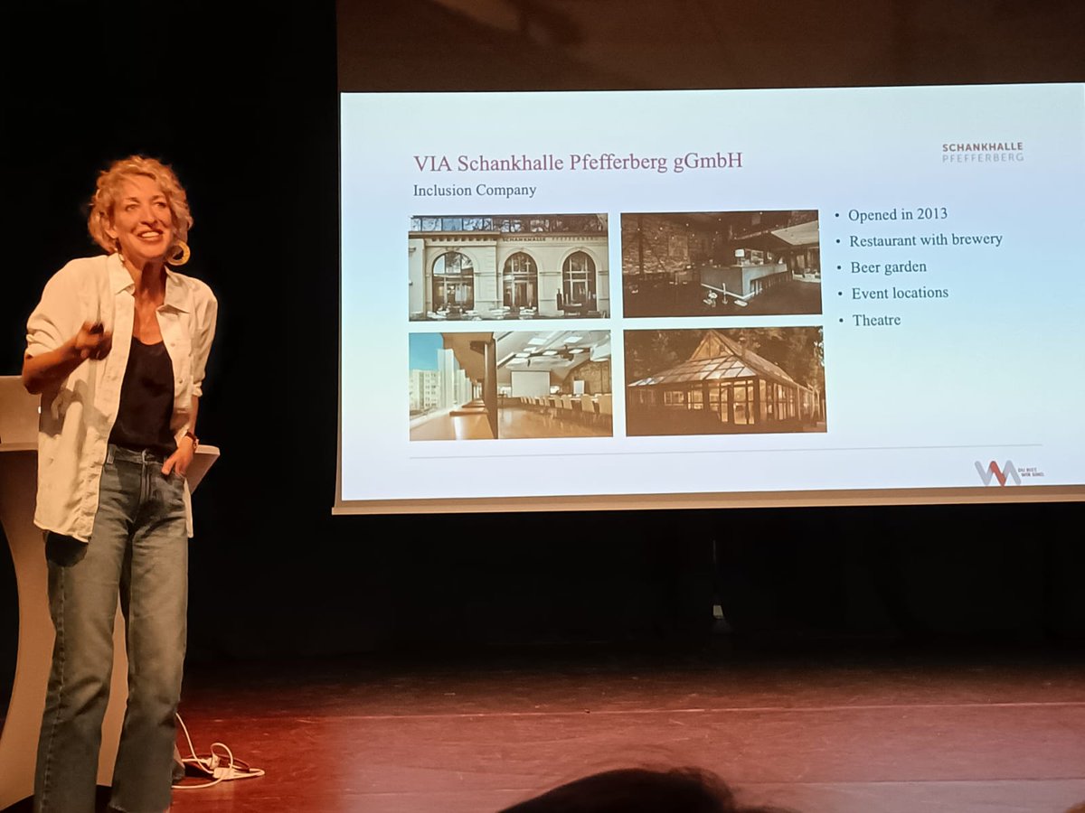 CO4TRAN Erasmus+ Project tweet media