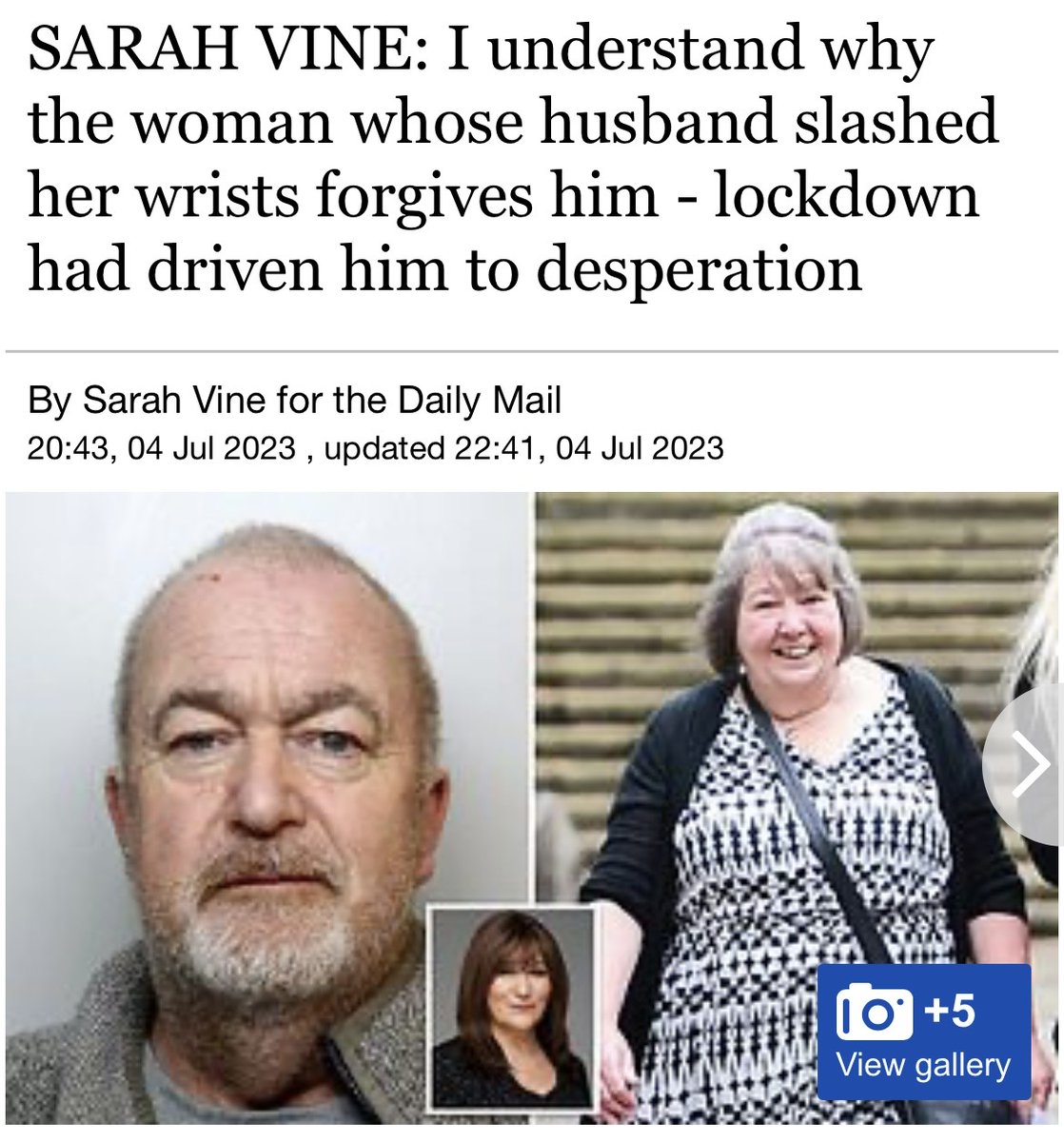 There is no excuse for abuse. Myths that poor mental health, drugs or alcohol cause #DomesticAbuse are an extremely dangerous narrative that undermine survivors experiences. 
Abuse is a choice made by solely by a perpetrator.