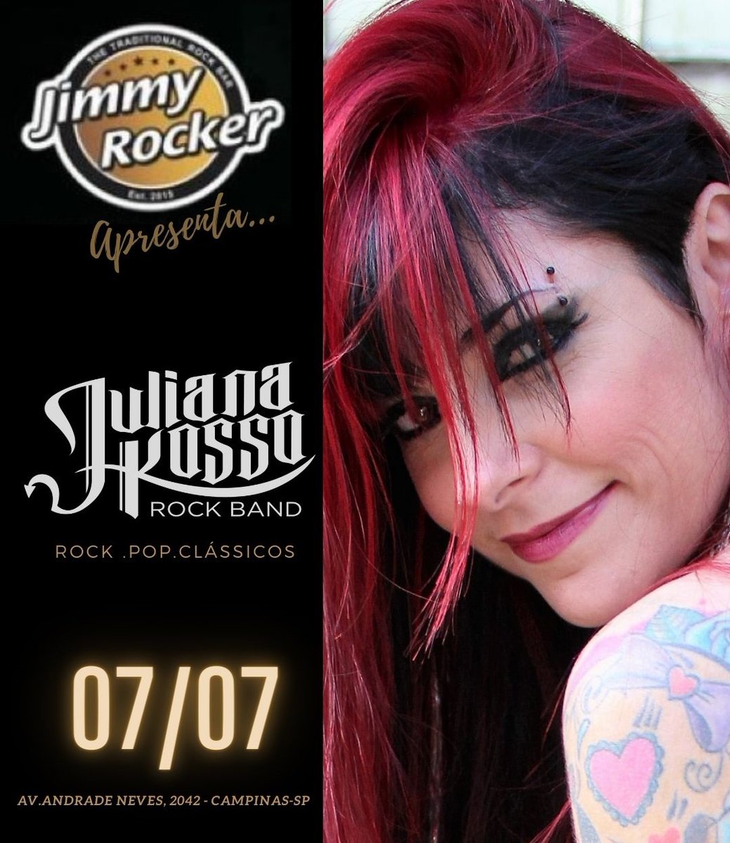 Juliana (@kossovv) on Twitter photo 