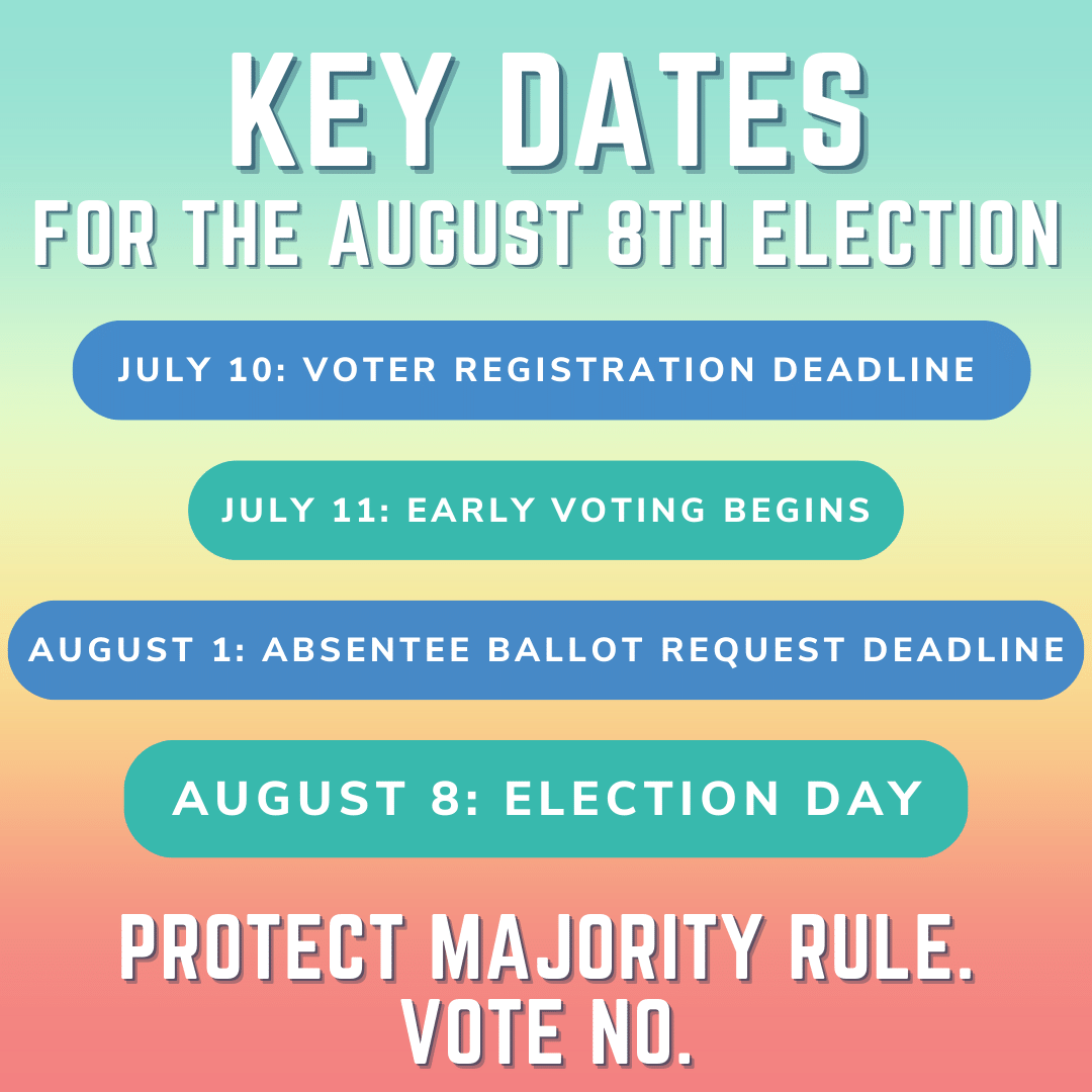 Ohio Voter Registration Deadline 2025 Fran Blanche