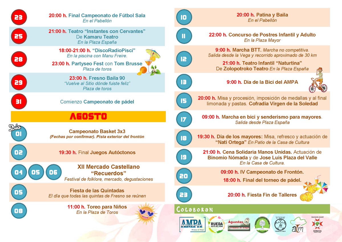Fresno El Viejo tweet media