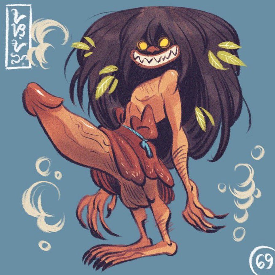 nearbird |𝚃𝚠𝚎𝚎𝚝 𝚝𝚠𝚎𝚎𝚝🦜 tweet media