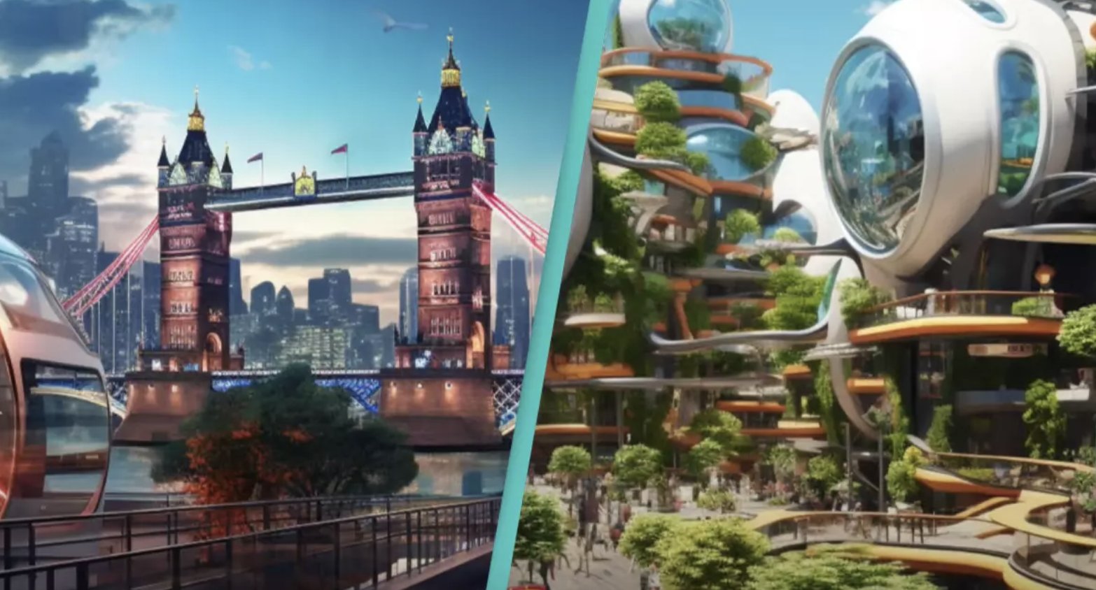unilad-on-twitter-ai-predicts-what-every-country-will-look-like