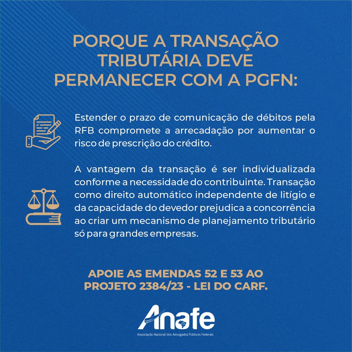 VaniaMendesRS's tweet photo. Relator  @betopereirams https://t.co/1n0PQIzsiv