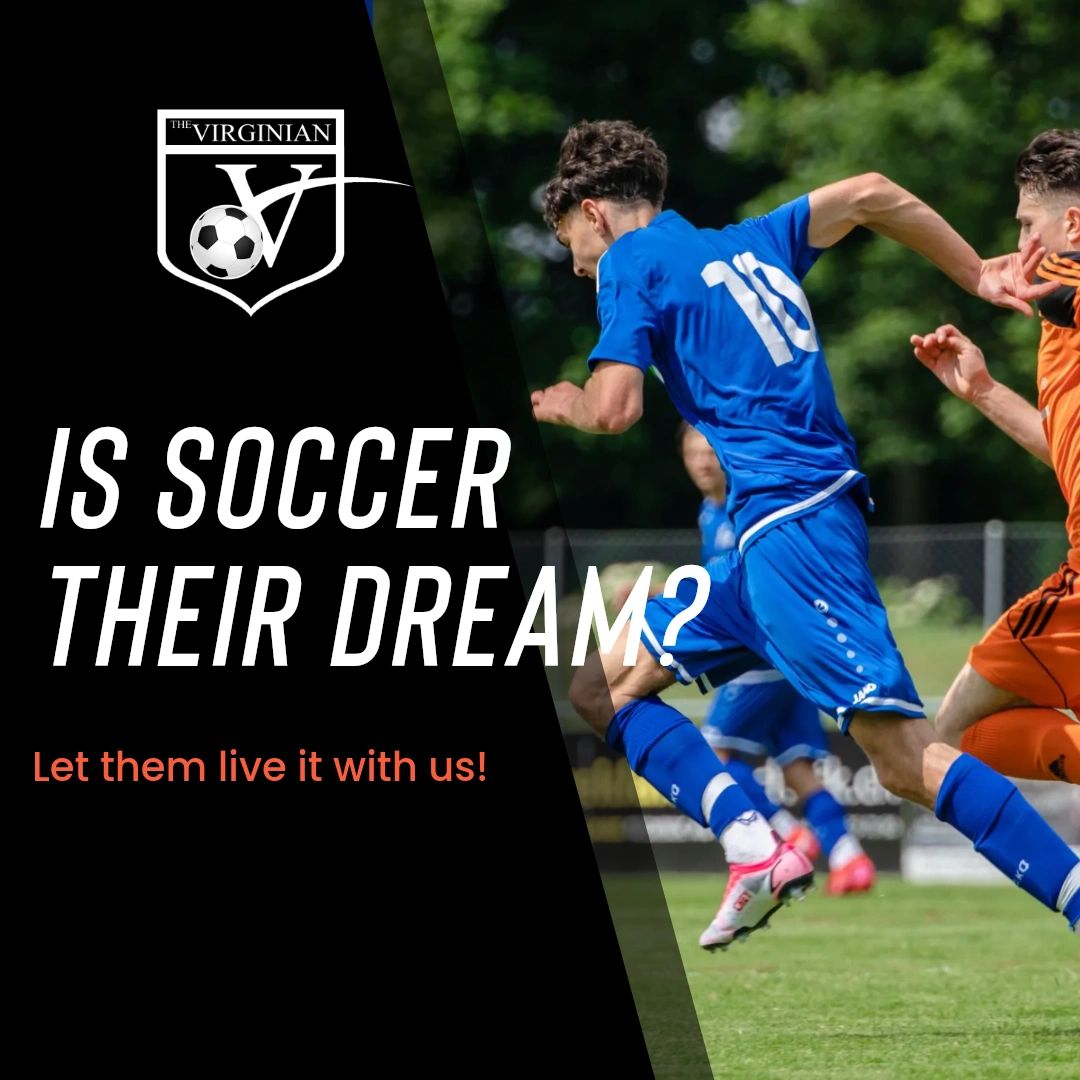If your child's dream is to play professional soccer, there's no better way to get them prepared by signing them up for one of our teams. Visit our website to learn more. 

soccertournament.com
