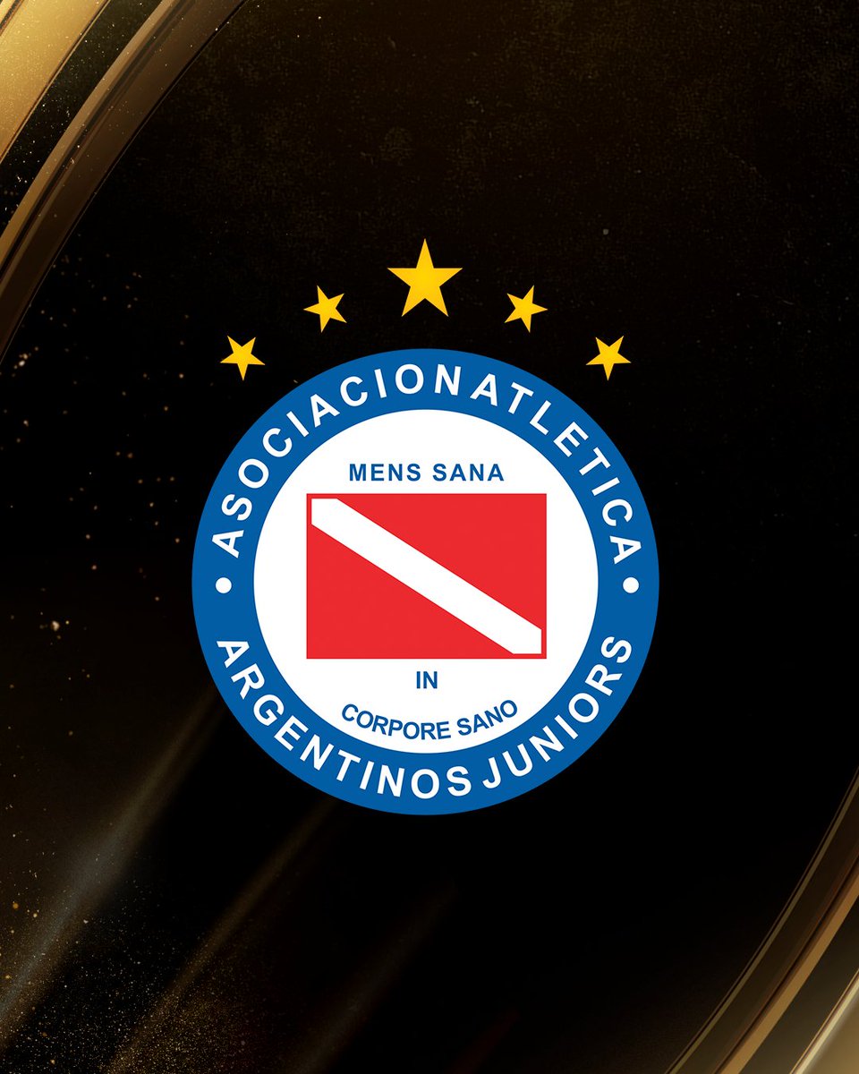 CONMEBOL Libertadores tweet media