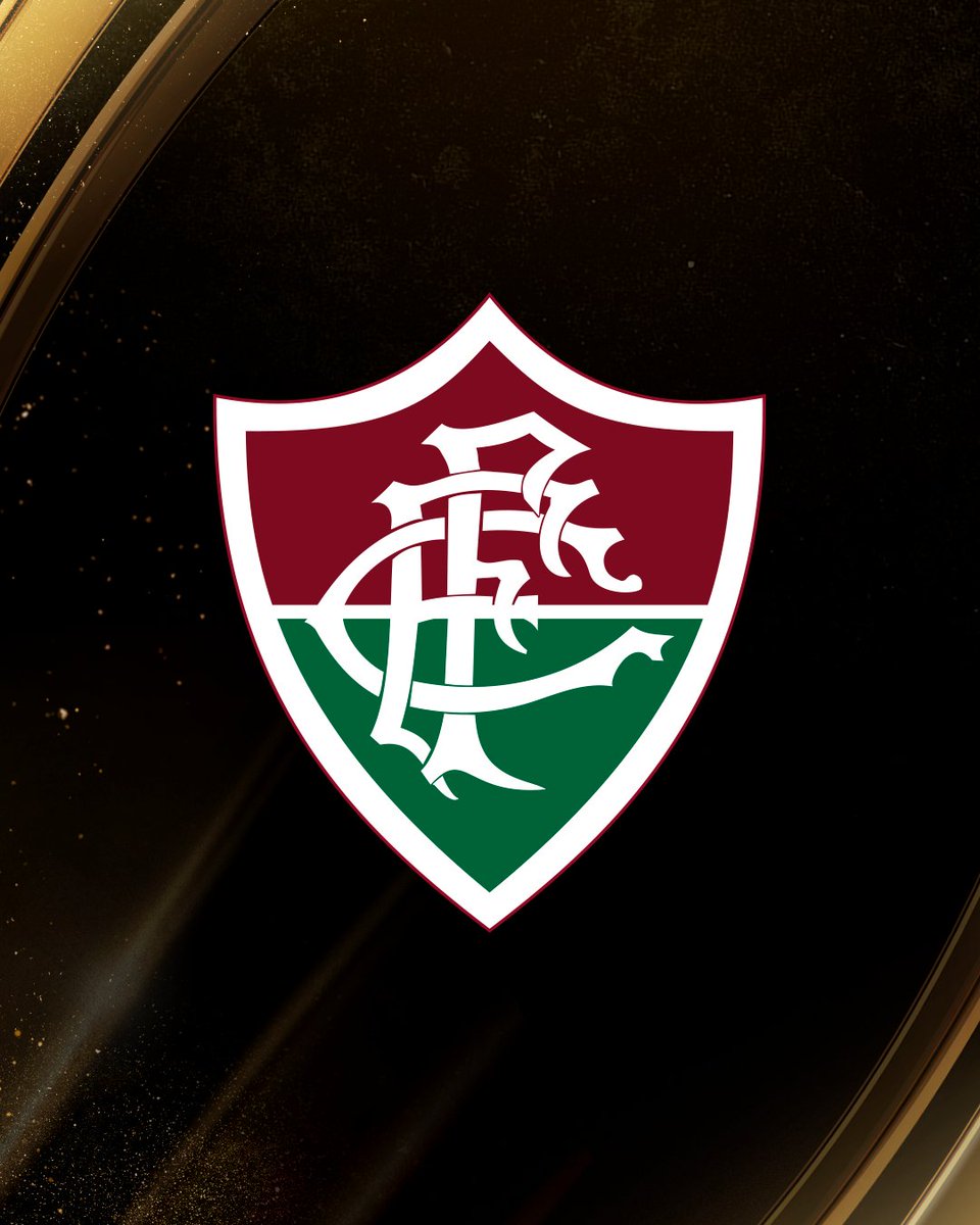 CONMEBOL Libertadores tweet media