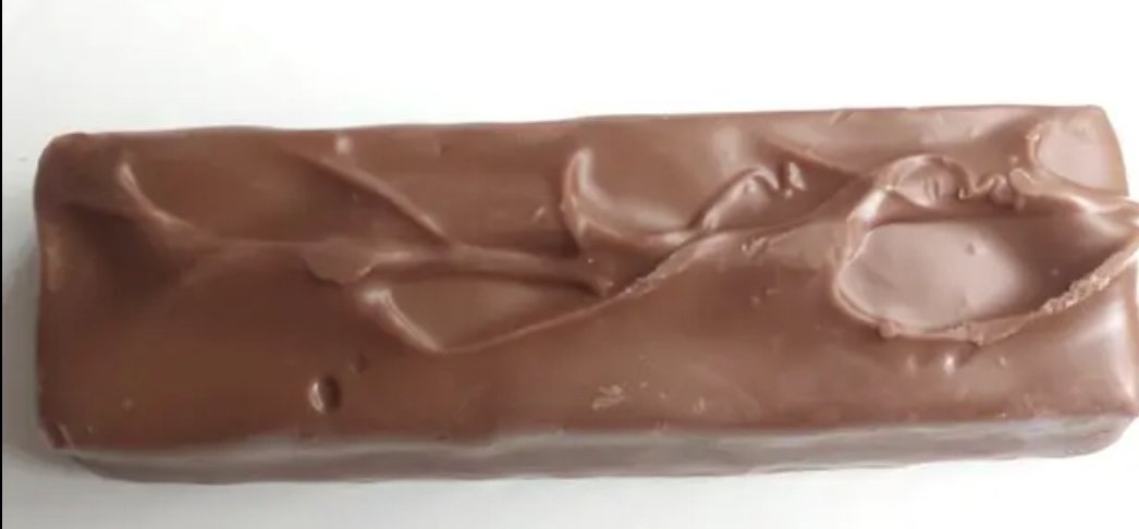 SunniBunni777's tweet photo. When the dick resemble a Snicker and you wanna deep throat it π #HungryWhyWait
#veins
#Girth
#curve https://t.co/QuodmZJp5w