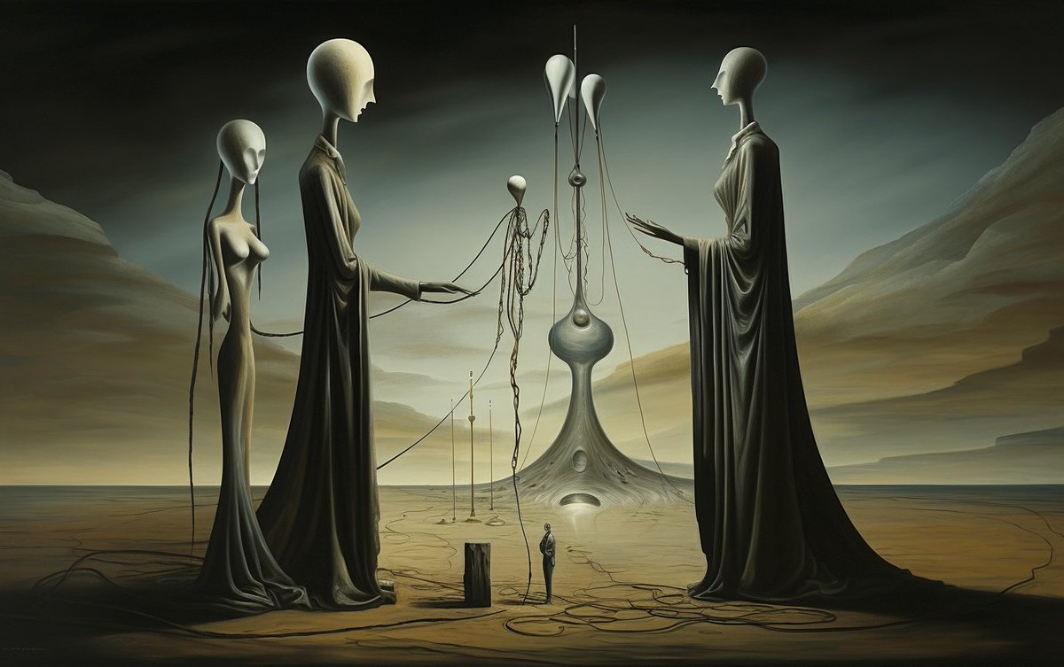 WallPixOrg's tweet image. Teach Them

#teachart #arteducation #artclass #artworkshop #artteacher #artlessons #artcurriculum #artteaching #artinspiration #artlearning #arttherapy #artskills #artdevelopment #artappreciation #artforall #artexpression #artculture #artworld #artlovers