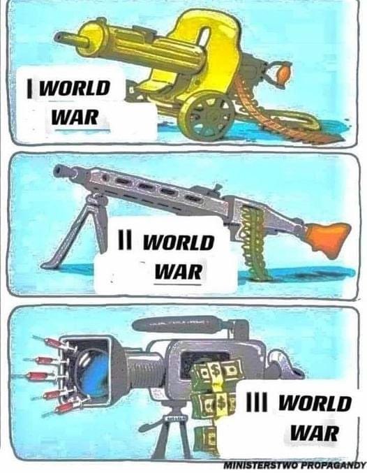 AFRODISIACO 🍊 tweet media