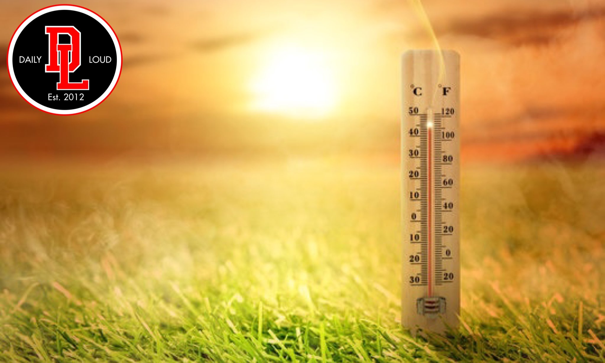 ortho but secondary (CuteTransylvan) / Twitter