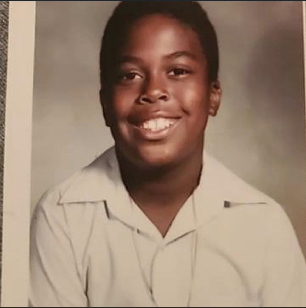 CT636MUSIC's tweet photo. Damn @KillerMike project cover and my 3rds grade school picture look similar..lol what y’all think?
#killermike #allstarchuck636 #earcatchingartistservices https://t.co/LgdBo8Uz6c