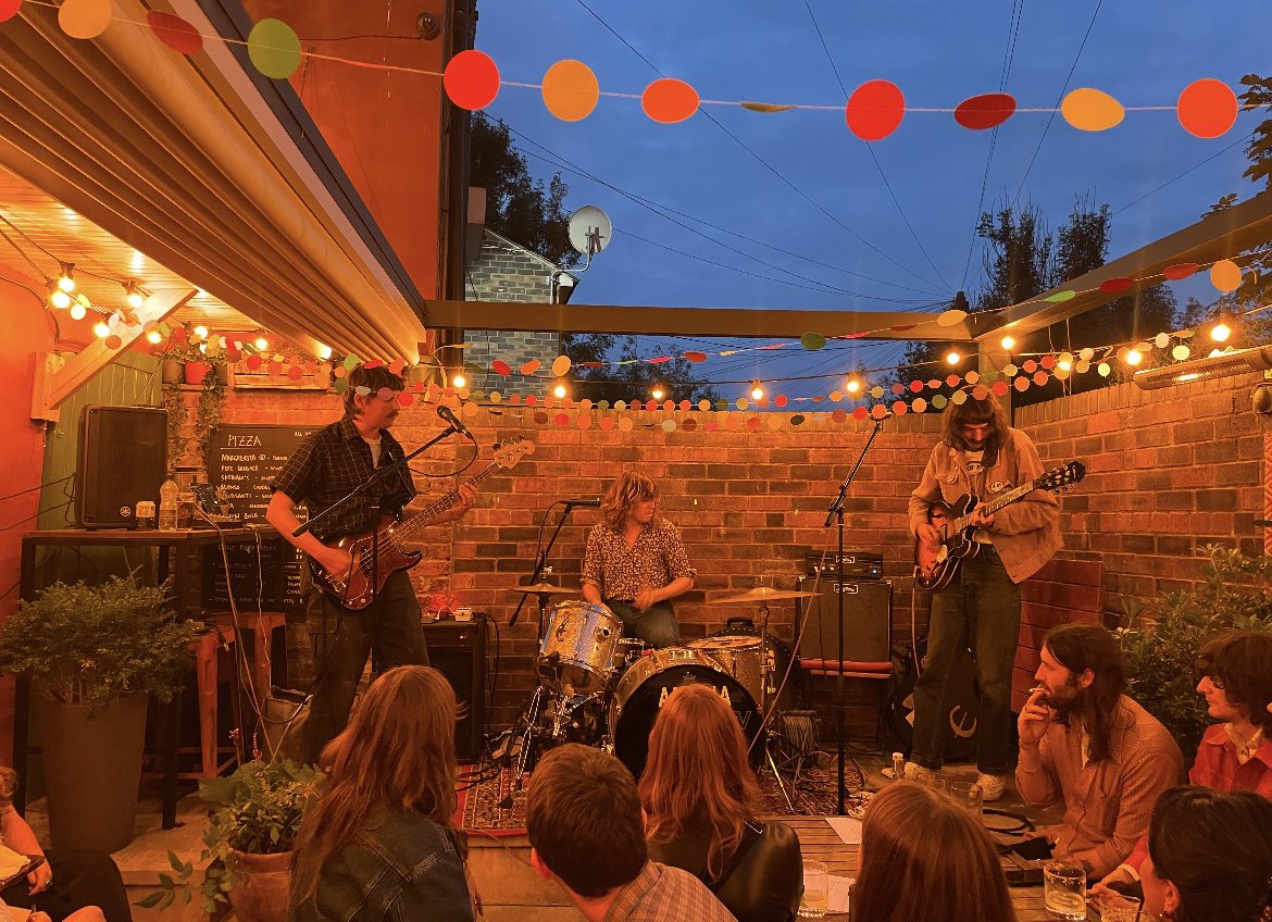 Cuckoo Prestwich (@cuckooprestwich) on Twitter photo The amazing <a href="/FruitTones/">Fruit Tones</a> will be joining us again on Fri 28 July for our 10th Birthday Weekend ๐๐ป๐ The amazing <a href="/FruitTones/">Fruit Tones</a> will be joining us again on Fri 28 July for our 10th Birthday Weekend ๐๐ป๐