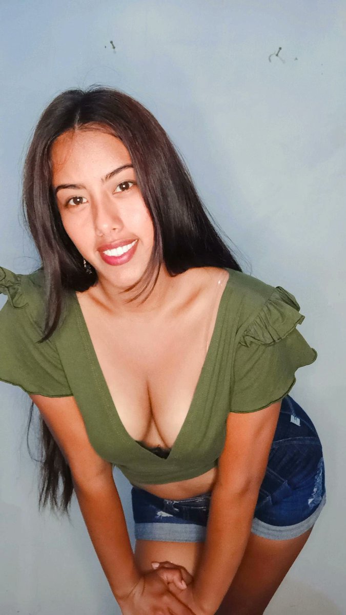 🔥🥵sigueme papi 🍆💦