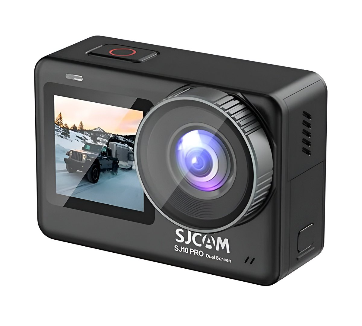 Каждый выезд на кормежку делаю фото и говорят не плохие. Хочу поснимать видео, но для этого нужна камера. Если у вас есть не нужная или вы можете дать её на время, будет круто. Контент помогает нам привлечь внимание к проблемам, которыми мы занимаемся. Спасибо, что помогаете!