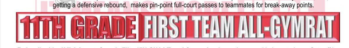 LayMahani's tweet image. 17U K-Low National team @GymRatCHALLENGE event recap with @Klowelitegirls @coach_marty712 🙏