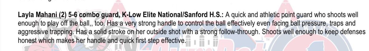 LayMahani's tweet image. 17U K-Low National team @GymRatCHALLENGE event recap with @Klowelitegirls @coach_marty712 🙏