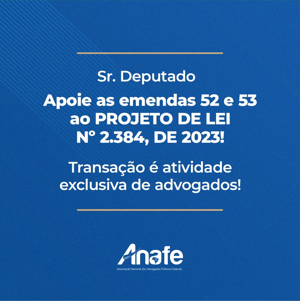 cordeirofurtado's tweet photo. https://t.co/jJSAaUZS16