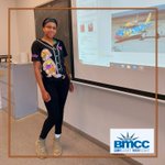 Photo by BMCC CUNY Start (@BMCCCUNYStart)